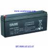 đầu cân VMC 203 - anh 3