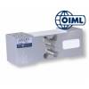 Loadcell L6G (ZEMIC -USA)/50kg/100kg/200kg/300kg/500kg/1000kg - anh 3