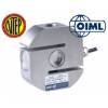 Loadcell BM3 (ZEMIC -USA)/500kg/1 tấn/2 tấn/5 tấn/10 tấn/20 tấn - anh 1