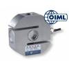 Loadcell BM3 (ZEMIC -USA)/500kg/1 tấn/2 tấn/5 tấn/10 tấn/20 tấn - anh 2