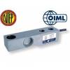 Loadcell BM8H (ZEMIC -USA)500kg/1 tấn/2 tấn/5 tấn/10 tấn/20 tấn - anh 1