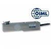 Loadcell BM8H (ZEMIC -USA)500kg/1 tấn/2 tấn/5 tấn/10 tấn/20 tấn - anh 4