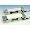 LoadCell Tedea /5Kg /10Kg/ 20Kg /30kg /40Kg /50Kg/ - anh 3