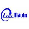 loadcell mavin NA3/60kg /100kg /150kg /300kg/500kg /750kg - anh 3