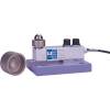 LOADCELL UES - M1( UTE - TAIWAN )250kg /500kg /1 tấn /2.5 tấn /5 tấn - anh 1