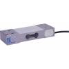 Load cell URA ( UTE - Đài Loan )100Kg /150Kg /200Kg /300Kg /500Kg /750Kg - anh 1