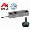 Loadcell SQB-A/500Kg/ 1Tấn/ 2Tấn/ 5Tấn/ 10 Tấn/ 20 Tấn Hội An - Quảng Nam - Huế - Phú Bài - Phong Điền - Quảng Trị - Quảng Bình - Lao Bảo - anh 1